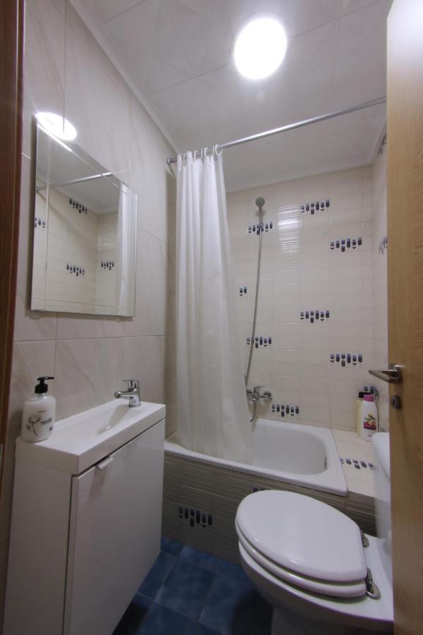 Apartamentos Costazul Torrevieja Exterior foto